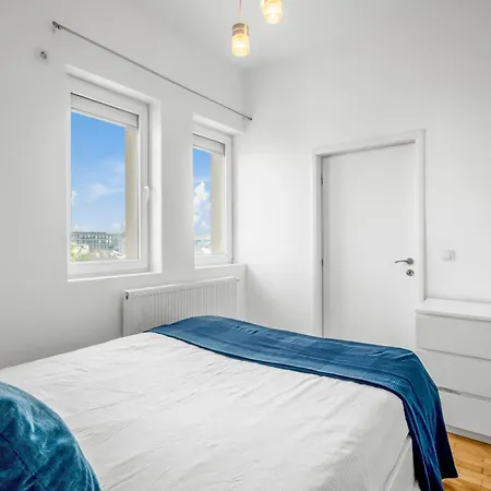 Lights Retreat - Panoramic Terrace *
