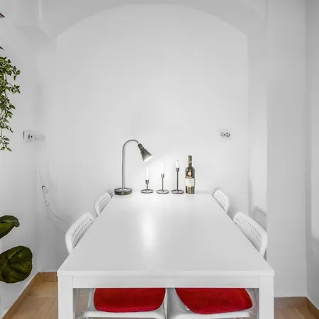 Apartment City Lights Retreat - Panoramic Terrace Bucharest